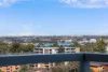 1002F/5 Pope Street, Ryde, NSW 2112-Image