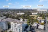 1002F/5 Pope Street, Ryde, NSW 2112-Image