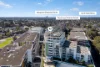 1002F/5 Pope Street, Ryde, NSW 2112-Image