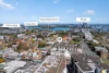 1002F/5 Pope Street, Ryde, NSW 2112-Image