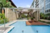 1002F/5 Pope Street, Ryde, NSW 2112-Image