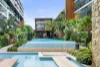 1002F/5 Pope Street, Ryde, NSW 2112-Image