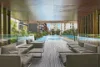 1002F/5 Pope Street, Ryde, NSW 2112-Image
