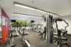 1002F/5 Pope Street, Ryde, NSW 2112-Image