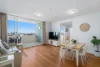 1002F/5 Pope Street, Ryde, NSW 2112-Image