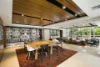 1002F/5 Pope Street, Ryde, NSW 2112-Image