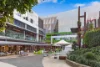 1002F/5 Pope Street, Ryde, NSW 2112-Image