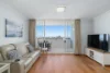 1002F/5 Pope Street, Ryde, NSW 2112-Image