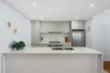 1002F/5 Pope Street, Ryde, NSW 2112-Image