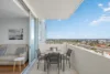 1002F/5 Pope Street, Ryde, NSW 2112-Image