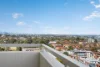 1002F/5 Pope Street, Ryde, NSW 2112-Image