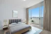 1002F/5 Pope Street, Ryde, NSW 2112-Image