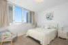 1002F/5 Pope Street, Ryde, NSW 2112-Image
