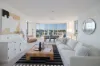 1003/1 Cary Street, Drummoyne, NSW 2047