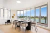1003/1 Cary Street, Drummoyne, NSW 2047