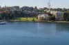 1003/1 Cary Street, Drummoyne, NSW 2047-Image