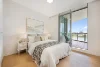 1003/1 Cary Street, Drummoyne, NSW 2047-Image