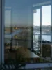 1003/1 Cary Street, Drummoyne, NSW 2047-Image