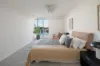 1003/1 Cary Street, Drummoyne, NSW 2047-Image