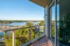 1003/1 Cary Street, Drummoyne, NSW 2047-Image