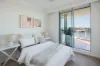 1003/1 Cary Street, Drummoyne, NSW 2047-Image
