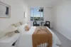 1003/1 Cary Street, Drummoyne, NSW 2047-Image