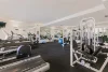 1003/1 Cary Street, Drummoyne, NSW 2047-Image