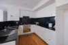 1003/1 Cary Street, Drummoyne, NSW 2047-Image