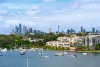 1003/1 Cary Street, Drummoyne, NSW 2047-Image