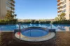 1003/1 Cary Street, Drummoyne, NSW 2047-Image
