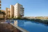 1003/1 Cary Street, Drummoyne, NSW 2047-Image