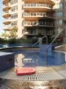 1003/1 Cary Street, Drummoyne, NSW 2047-Image