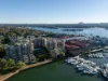 1003/1 Cary Street, Drummoyne, NSW 2047-Image