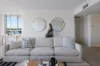 1003/1 Cary Street, Drummoyne, NSW 2047-Image
