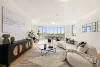 1003/1 Cary Street, Drummoyne, NSW 2047-Image