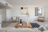 1003/1 Cary Street, Drummoyne, NSW 2047-Image