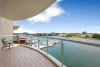 1003/1 Cary Street, Drummoyne, NSW 2047-Image