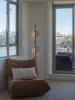 1003/1 Cary Street, Drummoyne, NSW 2047-Image