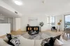 1003/1 Cary Street, Drummoyne, NSW 2047-Image