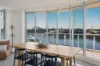 1003/1 Cary Street, Drummoyne, NSW 2047-Image