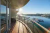 1003/1 Cary Street, Drummoyne, NSW 2047-Image