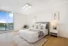 1003/1 Cary Street, Drummoyne, NSW 2047-Image