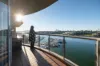 1003/1 Cary Street, Drummoyne, NSW 2047-Image