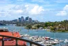1003/1 Cary Street, Drummoyne, NSW 2047-Image