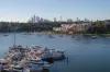 1003/1 Cary Street, Drummoyne, NSW 2047-Image