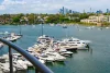 1003/1 Cary Street, Drummoyne, NSW 2047-Image