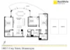 1003/1 Cary Street, Drummoyne, NSW 2047-Floorplan
