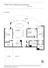 1003/1 Cary Street, Drummoyne, NSW 2047-Floorplan