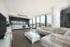 1003/1 Marshall Avenue, St Leonards, NSW 2065