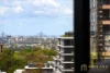 1003/1 Marshall Avenue, St Leonards, NSW 2065-Image
